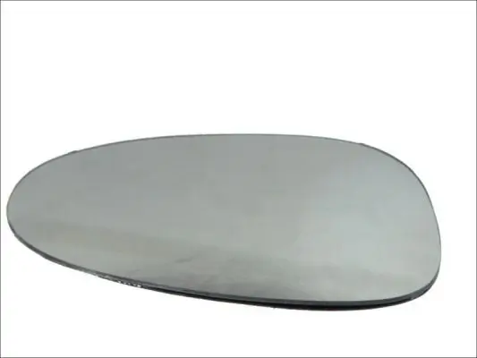 Spiegelglas, Außenspiegel rechts BLIC 6102-02-1437P Bild Spiegelglas, Außenspiegel rechts BLIC 6102-02-1437P