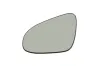 Spiegelglas, Außenspiegel links BLIC 6102-02-1907591P