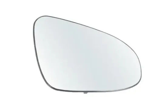 Spiegelglas, Außenspiegel rechts BLIC 6102-02-1907592P Bild Spiegelglas, Außenspiegel rechts BLIC 6102-02-1907592P