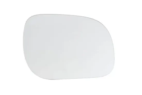 Spiegelglas, Außenspiegel rechts BLIC 6102-02-1907796P Bild Spiegelglas, Außenspiegel rechts BLIC 6102-02-1907796P