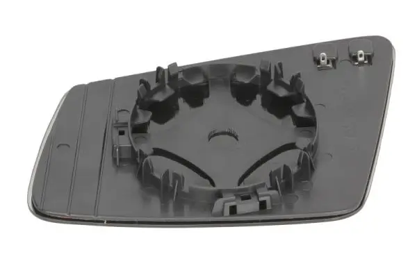 Frontverkleidung BLIC 6502-08-0526201P