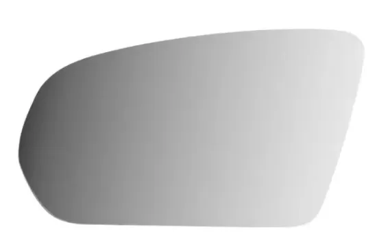Spiegelglas, Außenspiegel links BLIC 6102-02-2001806P Bild Spiegelglas, Außenspiegel links BLIC 6102-02-2001806P
