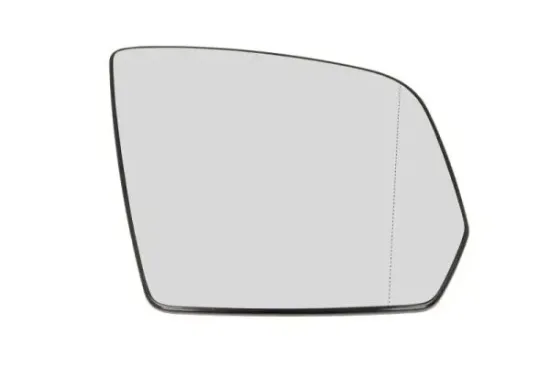 Spiegelglas, Außenspiegel rechts BLIC 6102-02-2001814P Bild Spiegelglas, Außenspiegel rechts BLIC 6102-02-2001814P