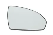 Spiegelglas, Außenspiegel rechts BLIC 6102-02-2002390P