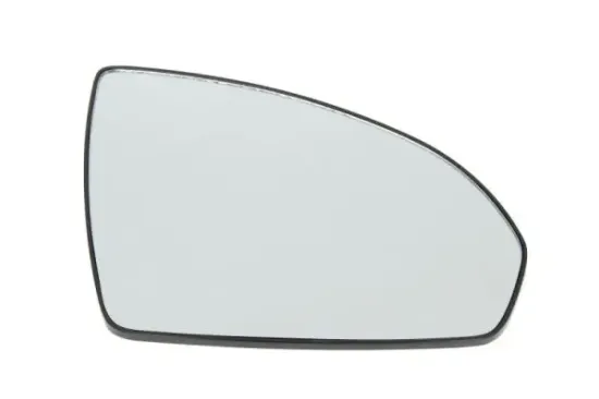 Spiegelglas, Außenspiegel rechts BLIC 6102-02-2002390P Bild Spiegelglas, Außenspiegel rechts BLIC 6102-02-2002390P