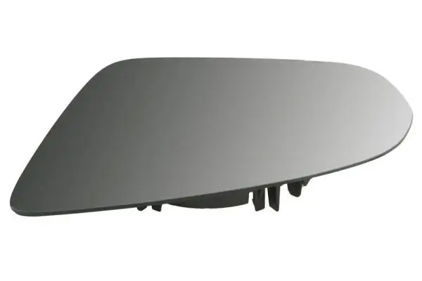 Spiegelglas, Außenspiegel links BLIC 6102-02-2035310P
