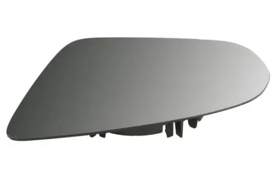 Spiegelglas, Außenspiegel links BLIC 6102-02-2035310P Bild Spiegelglas, Außenspiegel links BLIC 6102-02-2035310P