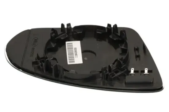 Spiegelglas, Außenspiegel links BLIC 6102-02-2035310P Bild Spiegelglas, Außenspiegel links BLIC 6102-02-2035310P