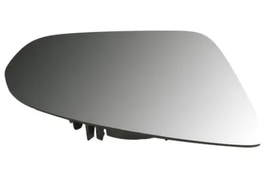 Spiegelglas, Außenspiegel rechts BLIC 6102-02-2035311P Bild Spiegelglas, Außenspiegel rechts BLIC 6102-02-2035311P