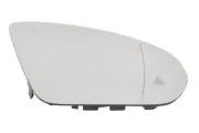 Spiegelglas, Außenspiegel rechts BLIC 6102-02-2035313P
