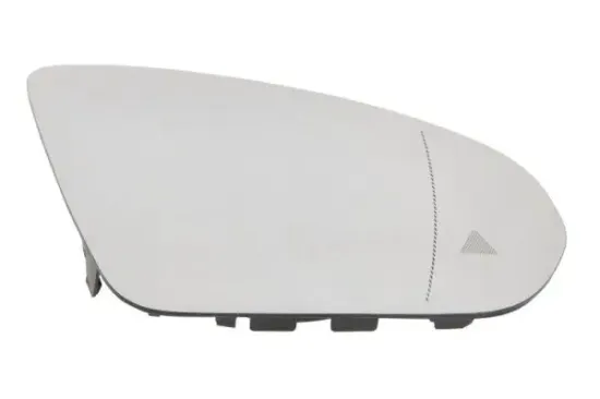 Spiegelglas, Außenspiegel rechts BLIC 6102-02-2035313P Bild Spiegelglas, Außenspiegel rechts BLIC 6102-02-2035313P