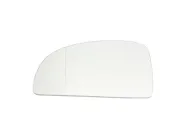 Frontverkleidung BLIC 6502-08-1610200P