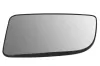 Spiegelglas, Außenspiegel rechts BLIC 6102-02-2247352P Bild Spiegelglas, Außenspiegel rechts BLIC 6102-02-2247352P