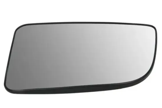 Spiegelglas, Außenspiegel rechts BLIC 6102-02-2247352P Bild Spiegelglas, Außenspiegel rechts BLIC 6102-02-2247352P