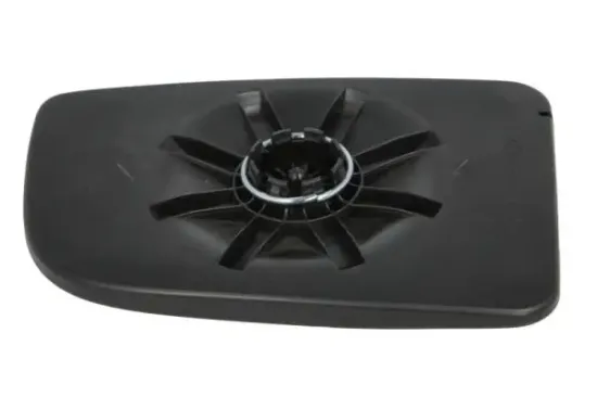 Spiegelglas, Außenspiegel rechts BLIC 6102-02-2247352P Bild Spiegelglas, Außenspiegel rechts BLIC 6102-02-2247352P