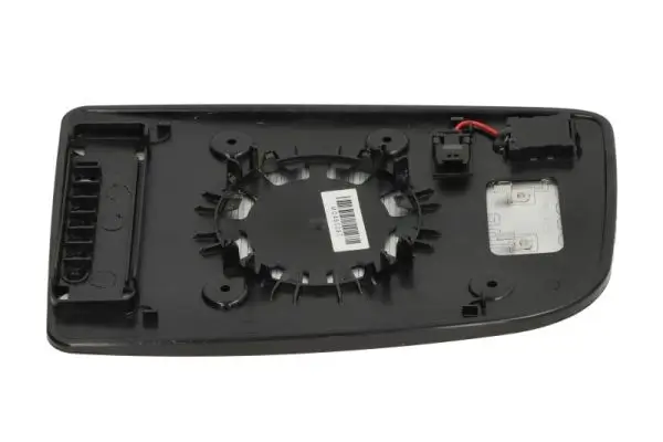 Frontverkleidung BLIC 6502-08-1632200P