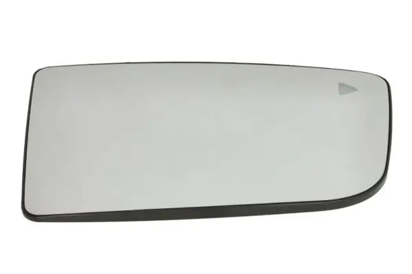 Spiegelglas, Außenspiegel rechts BLIC 6102-02-2247358P