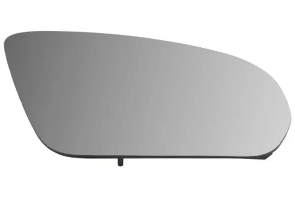 Spiegelglas, Außenspiegel rechts BLIC 6102-02-2299311P