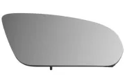 Spiegelglas, Außenspiegel rechts BLIC 6102-02-2299311P