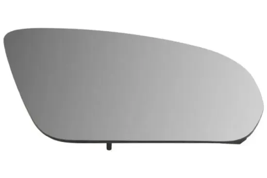 Spiegelglas, Außenspiegel rechts BLIC 6102-02-2299311P Bild Spiegelglas, Außenspiegel rechts BLIC 6102-02-2299311P