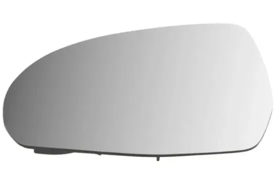 Spiegelglas, Außenspiegel links BLIC 6102-02-2475310P Bild Spiegelglas, Außenspiegel links BLIC 6102-02-2475310P