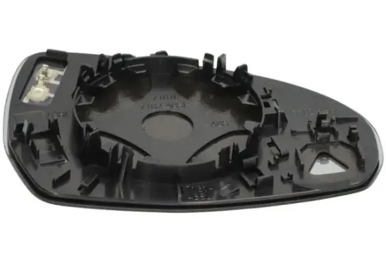 Spiegelglas, Außenspiegel links BLIC 6102-02-2475310P Bild Spiegelglas, Außenspiegel links BLIC 6102-02-2475310P