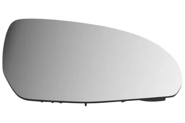 Spiegelglas, Außenspiegel rechts BLIC 6102-02-2475311P