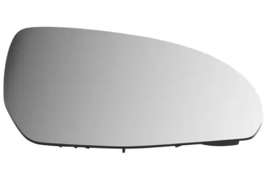 Spiegelglas, Außenspiegel rechts BLIC 6102-02-2475311P Bild Spiegelglas, Außenspiegel rechts BLIC 6102-02-2475311P