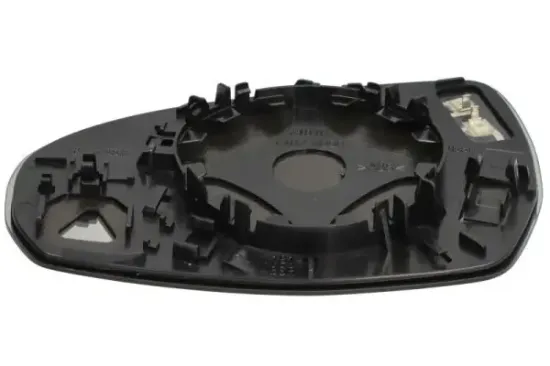 Spiegelglas, Außenspiegel rechts BLIC 6102-02-2475311P Bild Spiegelglas, Außenspiegel rechts BLIC 6102-02-2475311P