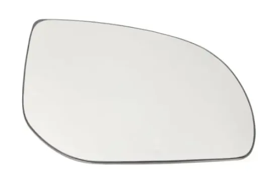 Spiegelglas, Außenspiegel rechts BLIC 6102-02-3128124P Bild Spiegelglas, Außenspiegel rechts BLIC 6102-02-3128124P