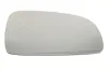 Spiegelglas, Au&szlig;enspiegel rechts BLIC 6102-02-5600596P