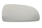 Spiegelglas, Außenspiegel rechts BLIC 6102-02-5600596P