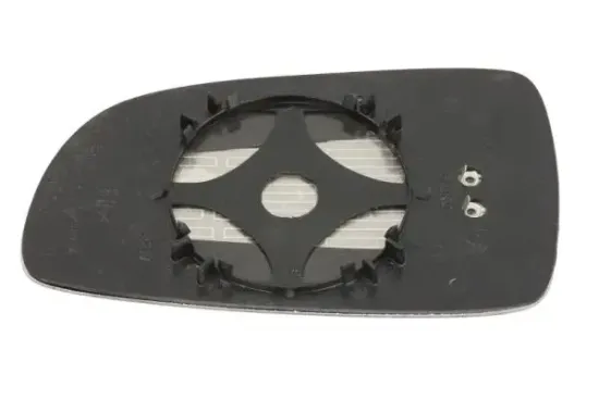 Spiegelglas, Außenspiegel rechts BLIC 6102-02-5600596P Bild Spiegelglas, Außenspiegel rechts BLIC 6102-02-5600596P