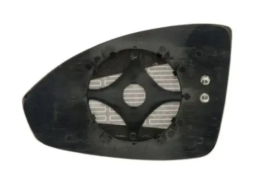 Spiegelglas, Außenspiegel rechts BLIC 6102-02-5600996P Bild Spiegelglas, Außenspiegel rechts BLIC 6102-02-5600996P