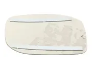 Frontverkleidung BLIC 6502-08-2092200P