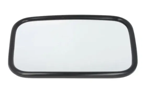 Spiegelglas, Außenspiegel links rechts BLIC 6102-02-9929925P Bild Spiegelglas, Außenspiegel links rechts BLIC 6102-02-9929925P