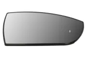 Spiegelglas, Außenspiegel rechts BLIC 6102-03-0361311P