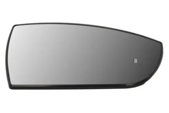 Spiegelglas, Außenspiegel rechts BLIC 6102-03-0361311P Bild Spiegelglas, Außenspiegel rechts BLIC 6102-03-0361311P