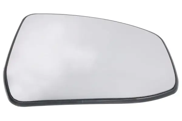 Spiegelglas, Außenspiegel rechts BLIC 6102-03-0383311P
