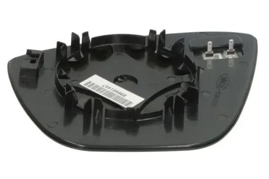 Spiegelglas, Außenspiegel rechts BLIC 6102-03-0397311P Bild Spiegelglas, Außenspiegel rechts BLIC 6102-03-0397311P