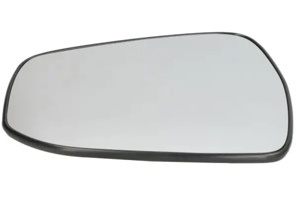 Spiegelglas, Außenspiegel rechts BLIC 6102-03-0405311P