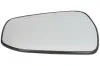 Spiegelglas, Au&szlig;enspiegel rechts BLIC 6102-03-0405311P