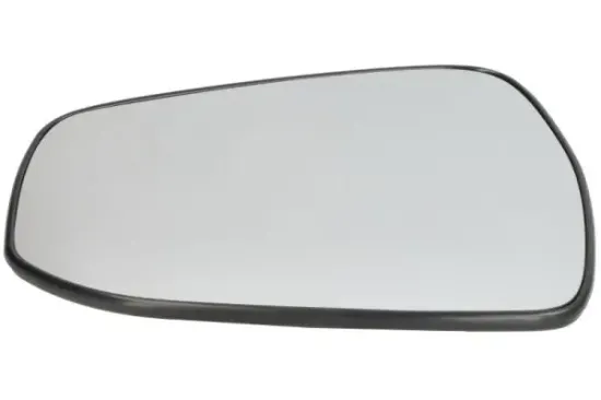 Spiegelglas, Außenspiegel rechts BLIC 6102-03-0405311P Bild Spiegelglas, Außenspiegel rechts BLIC 6102-03-0405311P