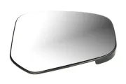 Spiegelglas, Außenspiegel rechts BLIC 6102-03-0436310P