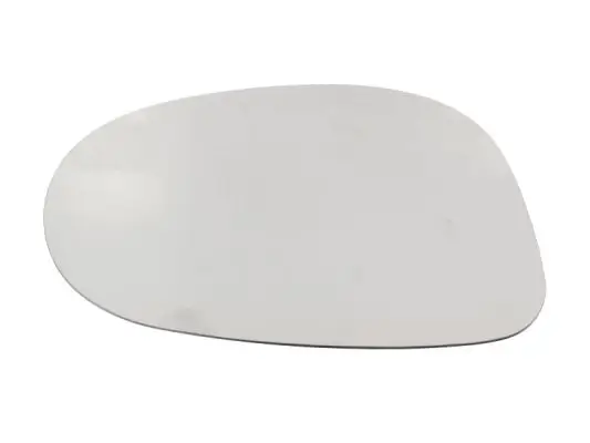 Spiegelglas, Außenspiegel rechts BLIC 6102-03-048368P Bild Spiegelglas, Außenspiegel rechts BLIC 6102-03-048368P