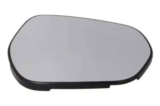 Spiegelglas, Außenspiegel rechts BLIC 6102-03-1892311P Bild Spiegelglas, Außenspiegel rechts BLIC 6102-03-1892311P