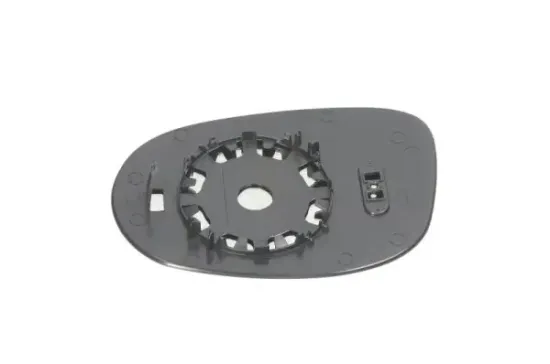 Spiegelglas, Außenspiegel rechts BLIC 6102-03-2001210P Bild Spiegelglas, Außenspiegel rechts BLIC 6102-03-2001210P