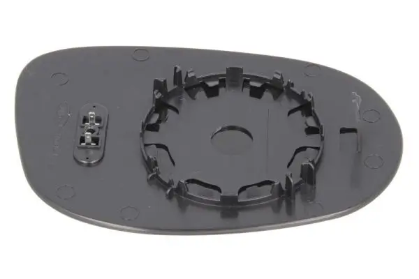 Frontverkleidung BLIC 6502-08-2578201P