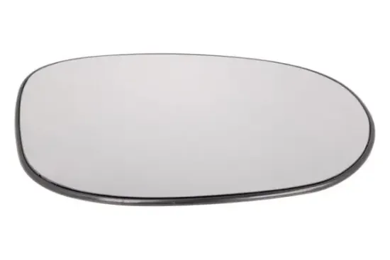 Spiegelglas, Außenspiegel rechts BLIC 6102-03-2001212P Bild Spiegelglas, Außenspiegel rechts BLIC 6102-03-2001212P