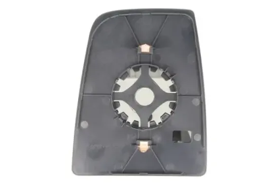 Spiegelglas, Außenspiegel rechts BLIC 6102-03-2001314P Bild Spiegelglas, Außenspiegel rechts BLIC 6102-03-2001314P